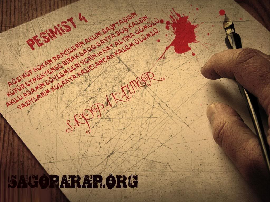 sago196vceu4.jpg