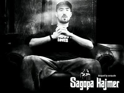 sigpic20095_2.jpg