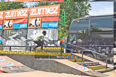 ed camp front bigspin.