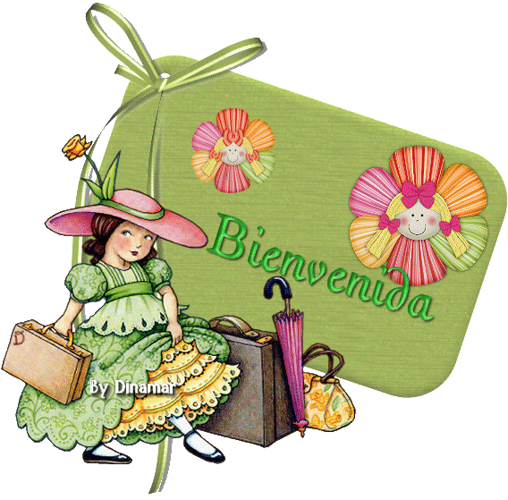 creacionesbydina4.gif picture by Solcis1969
