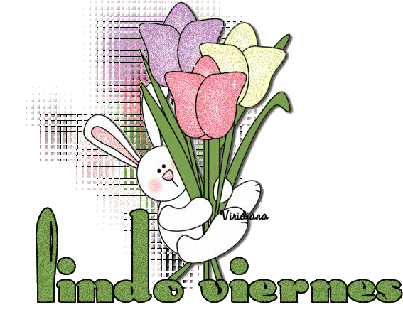 bpic5.gif picture by Solcis1969