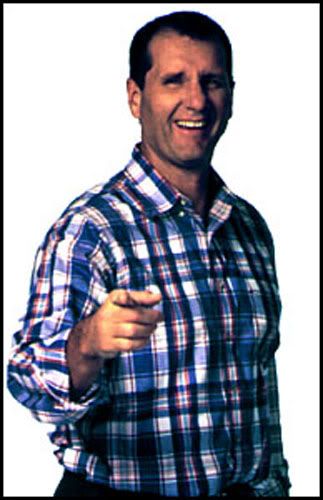 al bundy Pictures, Images and Photos