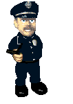 Officer_Baugher.gif