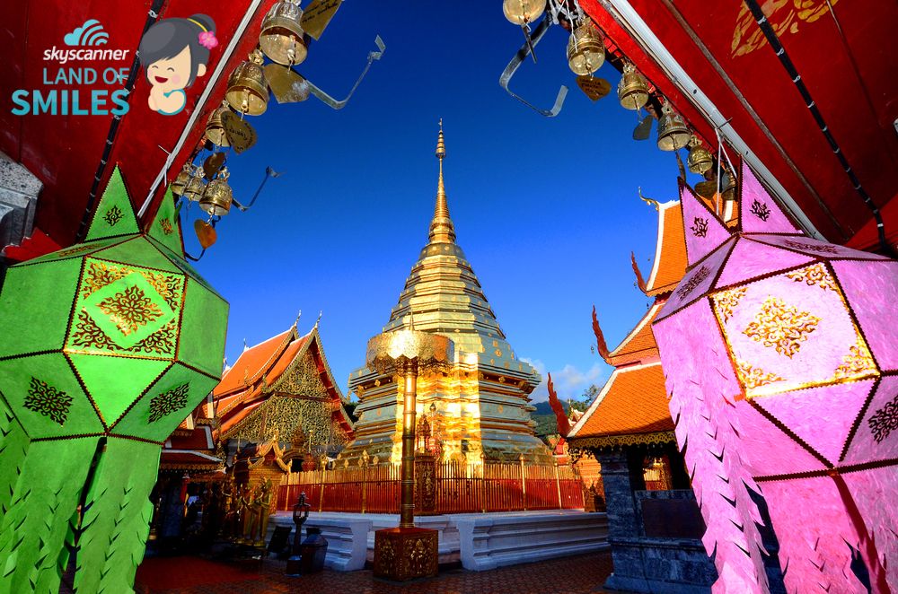  photo Thailand_Chiang-Mai_Wat-Phrathat-Doi-Suthep_LOS.jpg