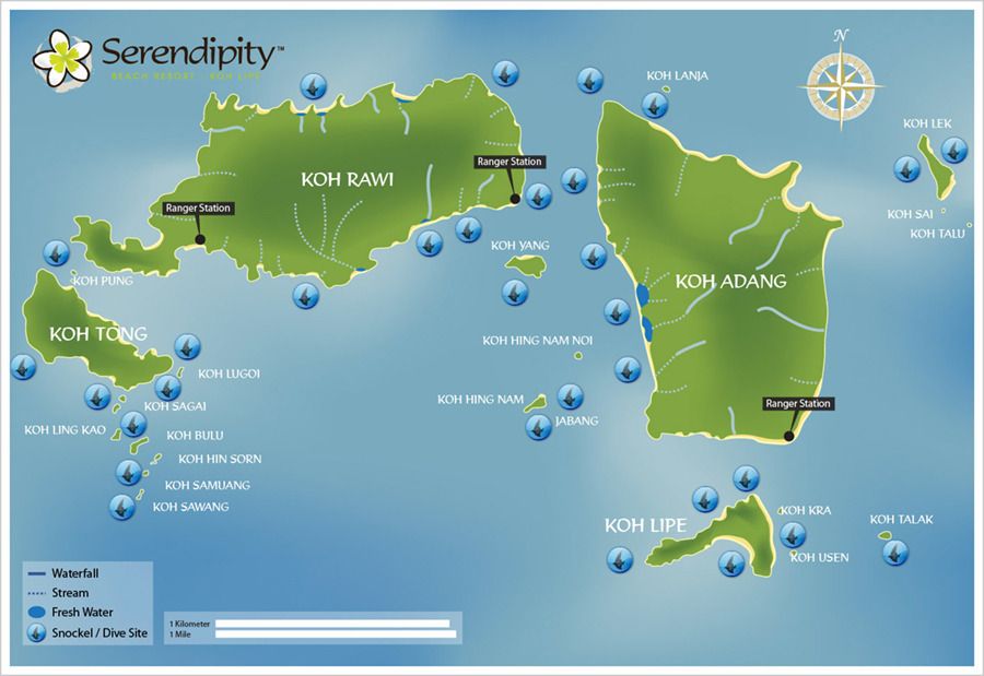  photo butang-islands-map.jpg