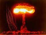 The Red Button