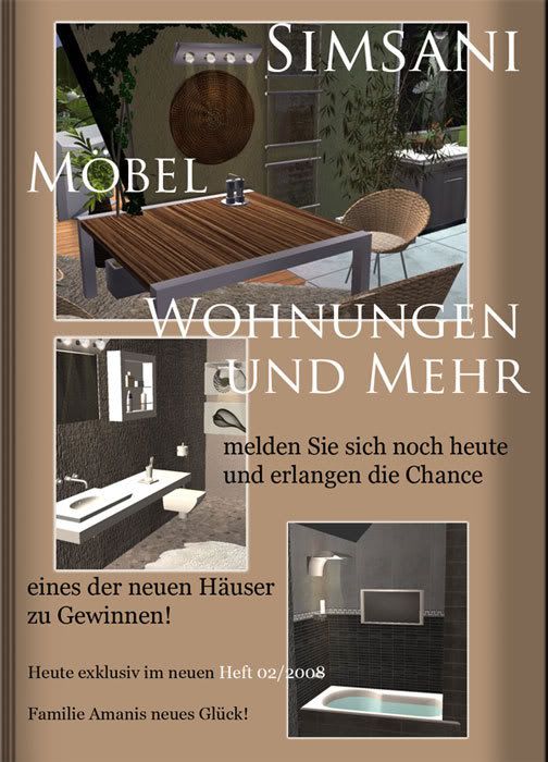 Artikel1.jpg