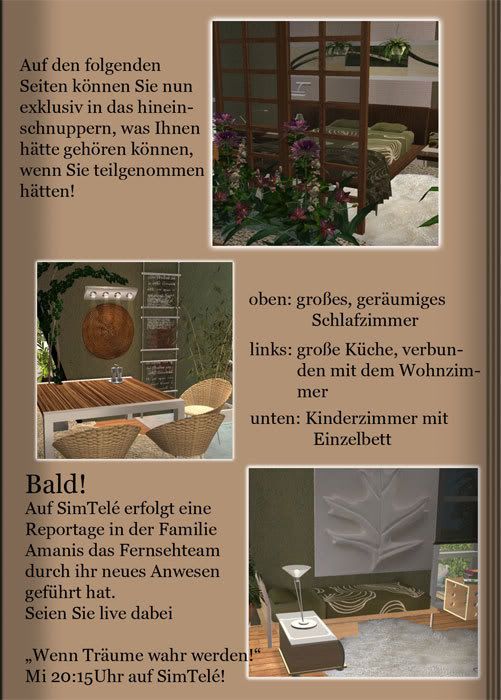 Artikel2.jpg