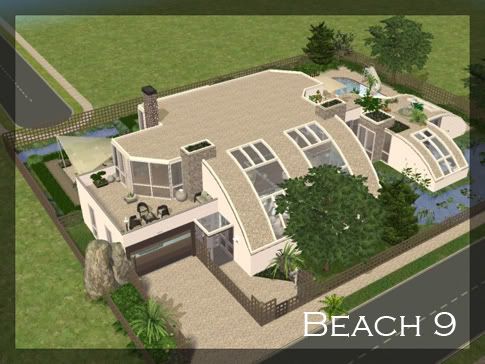 Beach_9.jpg