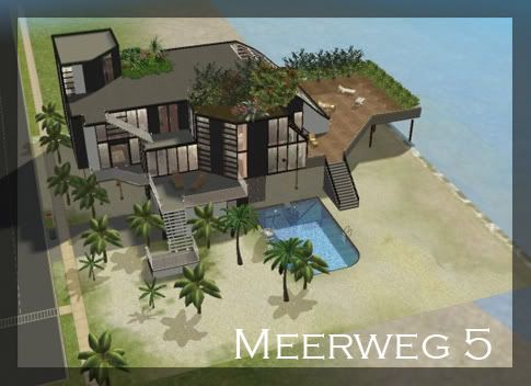 Meerweg_5.jpg