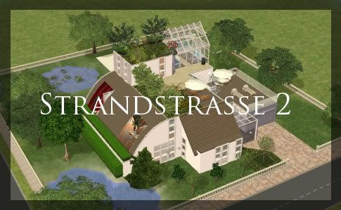 Uebersicht.jpg