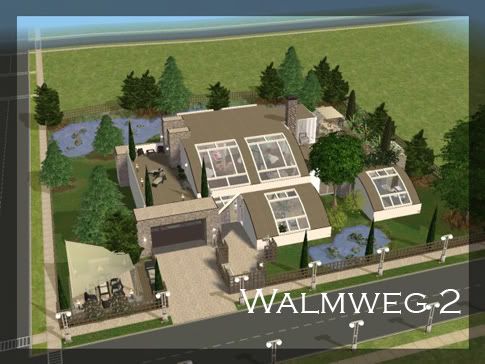 Walmweg_2.jpg