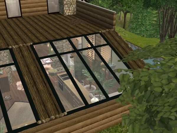 snapshot_00000009_9518ad61.jpg