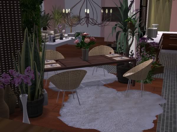snapshot_0000000a_14e7e34d.jpg