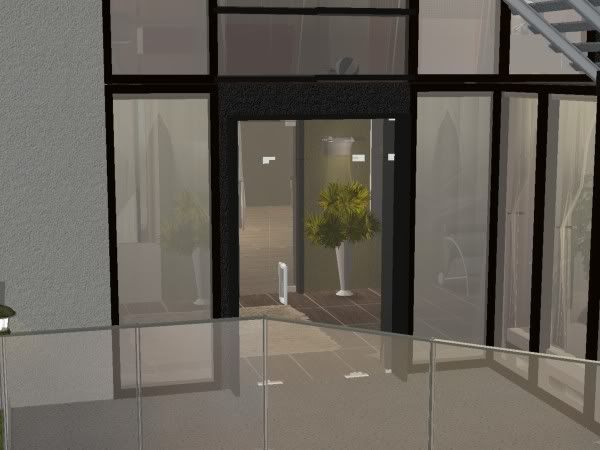 snapshot_0000000a_14e7f9fe.jpg