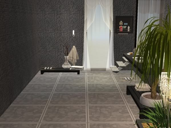 snapshot_0000000a_14e7fa40.jpg