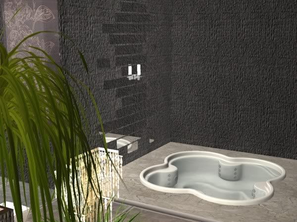 snapshot_0000000a_14e7fa56.jpg