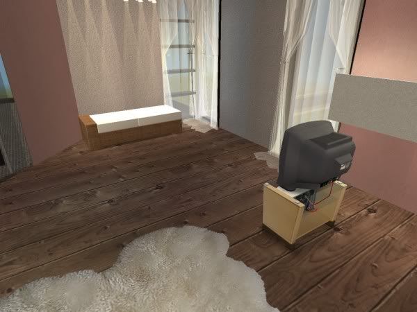snapshot_0000000a_14e7fbcc.jpg