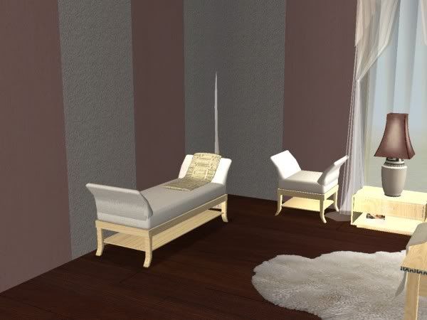 snapshot_0000000a_14e7fcdd.jpg