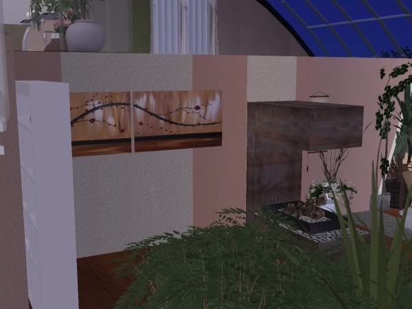 snapshot_0000000a_14e7fd28.jpg