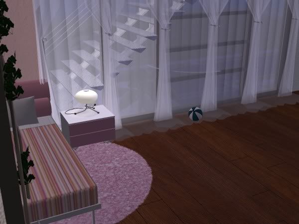 snapshot_0000000a_14e7fd5a.jpg