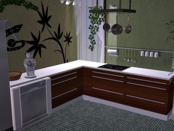 snapshot_0000000a_34e7e359.jpg