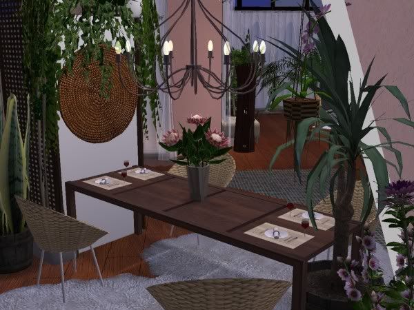 snapshot_0000000a_34e7e36f.jpg