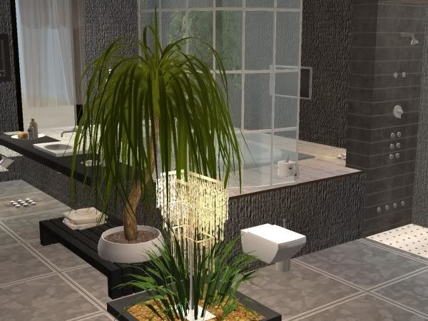 snapshot_0000000a_34e7fa48.jpg