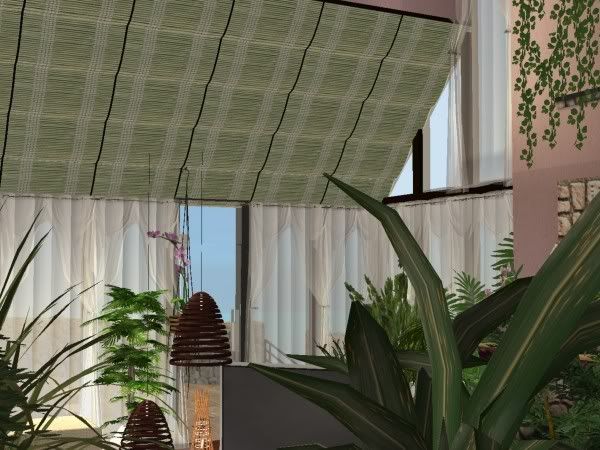 snapshot_0000000a_34e7fa71.jpg