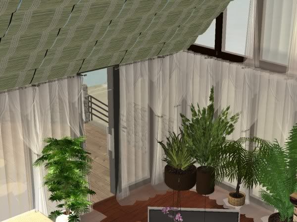 snapshot_0000000a_34e7fb89.jpg