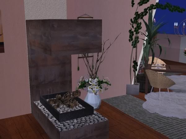 snapshot_0000000a_54e7e311.jpg