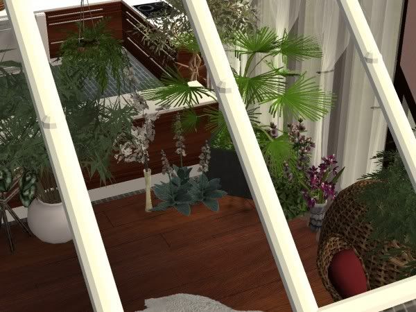 snapshot_0000000a_54e7fb0f.jpg