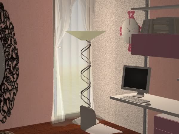 snapshot_0000000a_54e7fb44.jpg