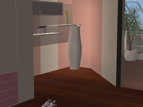 snapshot_0000000a_54e7fb4f.jpg