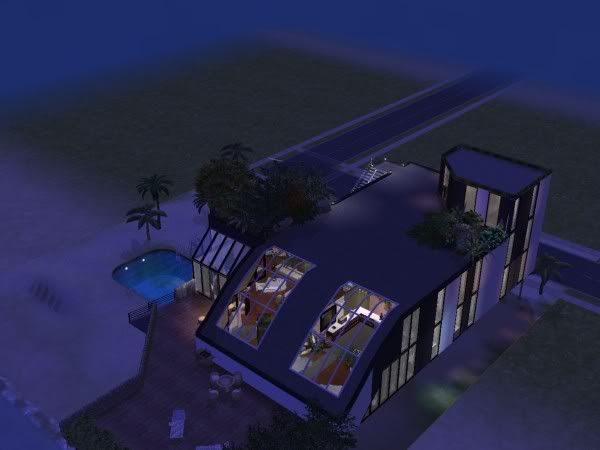 snapshot_0000000a_54e7fcf4.jpg