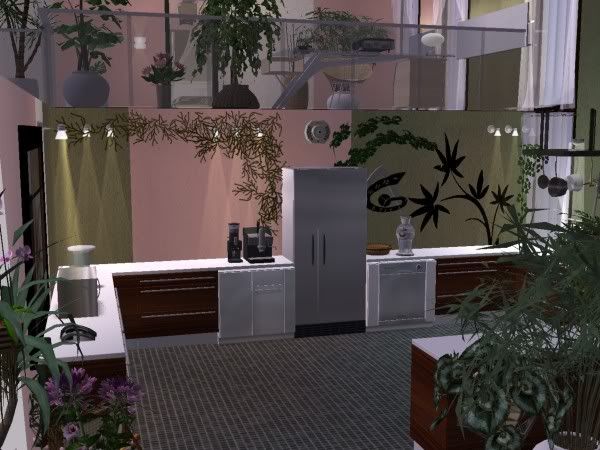 snapshot_0000000a_54e7fd45.jpg