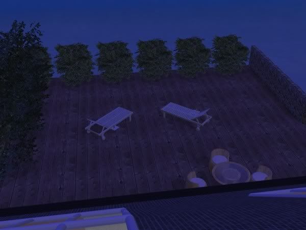 snapshot_0000000a_54e7fd8d.jpg