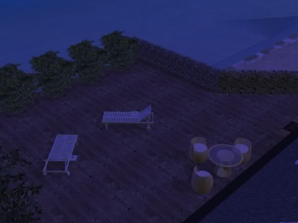 snapshot_0000000a_54e7fd92.jpg