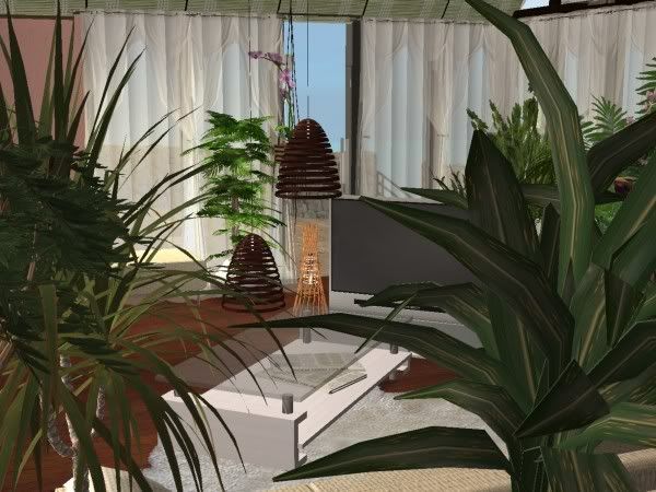 snapshot_0000000a_74e7fa75.jpg