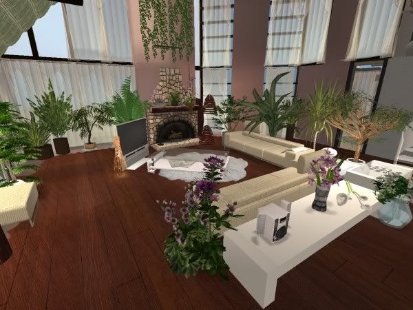 snapshot_0000000a_74e7fa87.jpg
