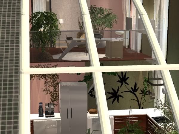 snapshot_0000000a_74e7fb0c.jpg