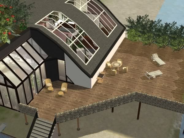 snapshot_0000000a_74e7fc0a.jpg