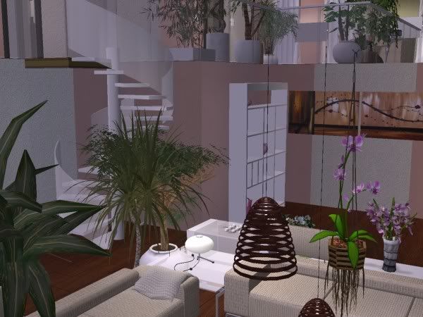 snapshot_0000000a_74e7fd20.jpg