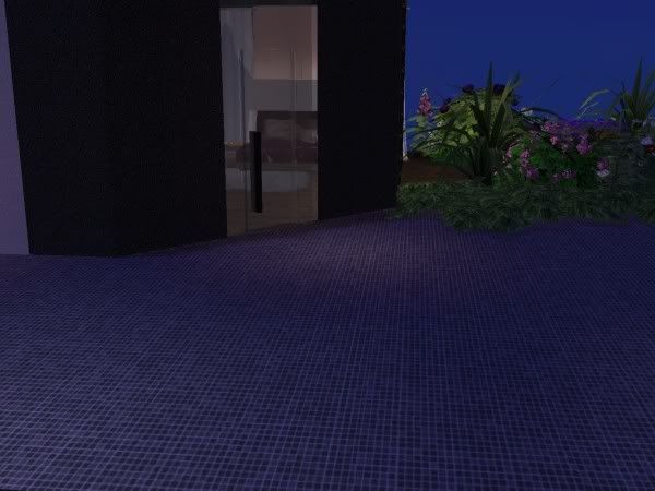 snapshot_0000000a_74e7fd6f.jpg