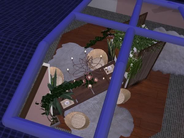 snapshot_0000000a_74e7fd7f.jpg