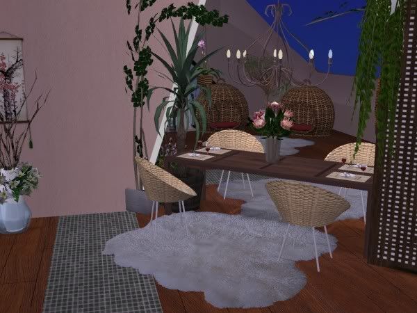 snapshot_0000000a_94e7e335.jpg