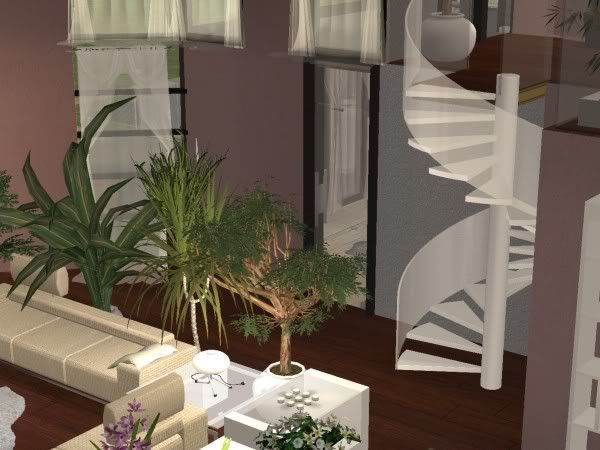 snapshot_0000000a_94e7fb19.jpg