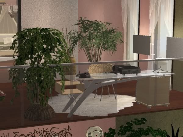 snapshot_0000000a_94e7fb22.jpg