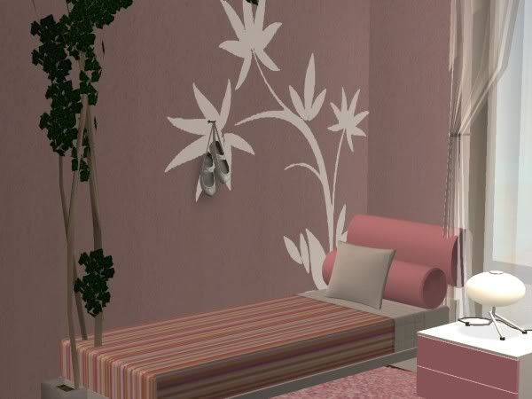snapshot_0000000a_94e7fb3a.jpg