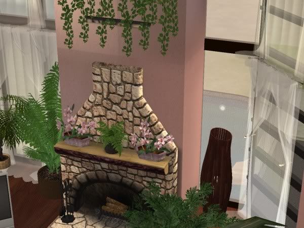 snapshot_0000000a_94e7fb91.jpg